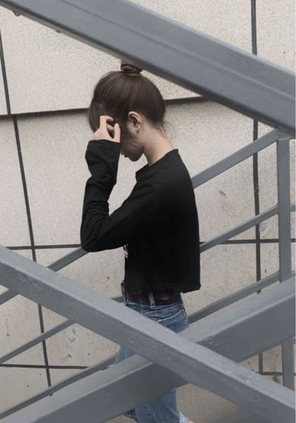 李毅文