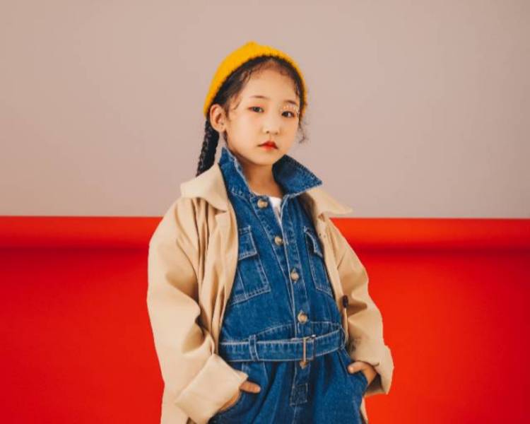 杨嘉慧