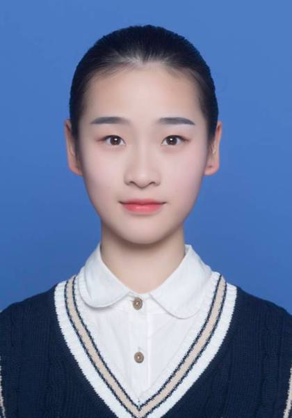 李嘉仪