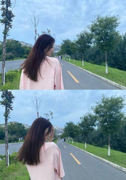 赵晓玉