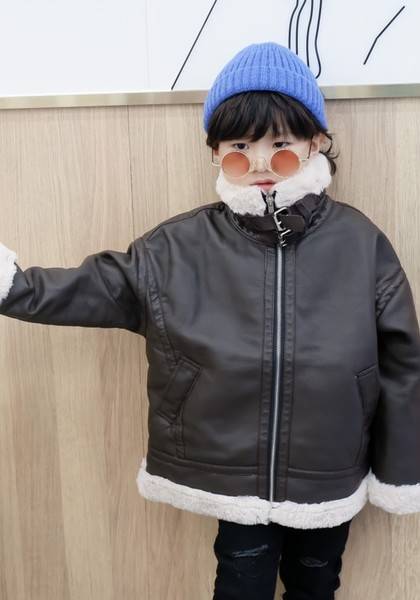 赵奕辰