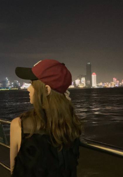 李毅文