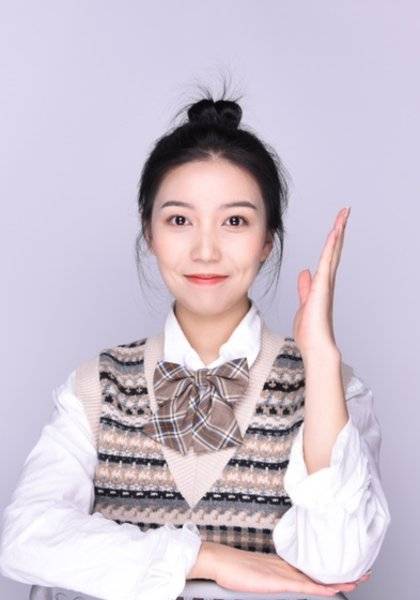 吴欣宇