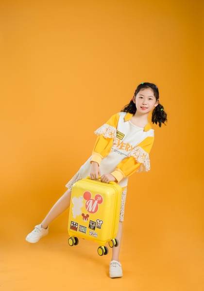 王语诺