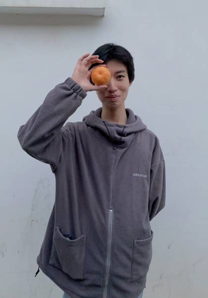 林东旭