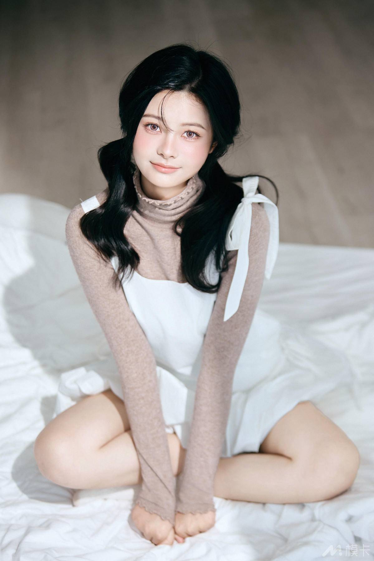 作品图片