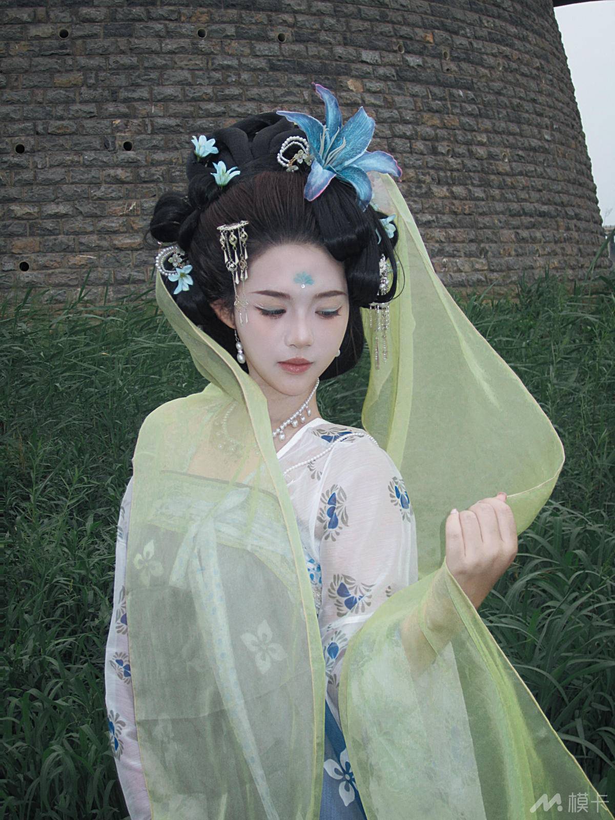 作品图片