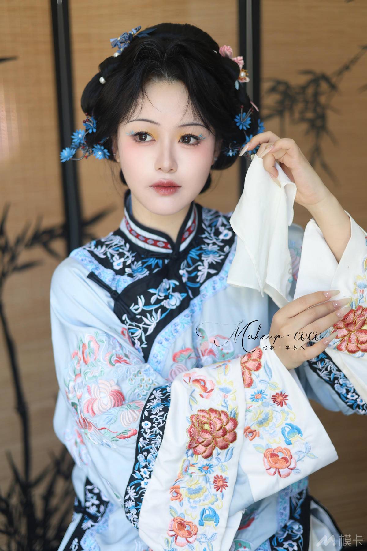 作品图片