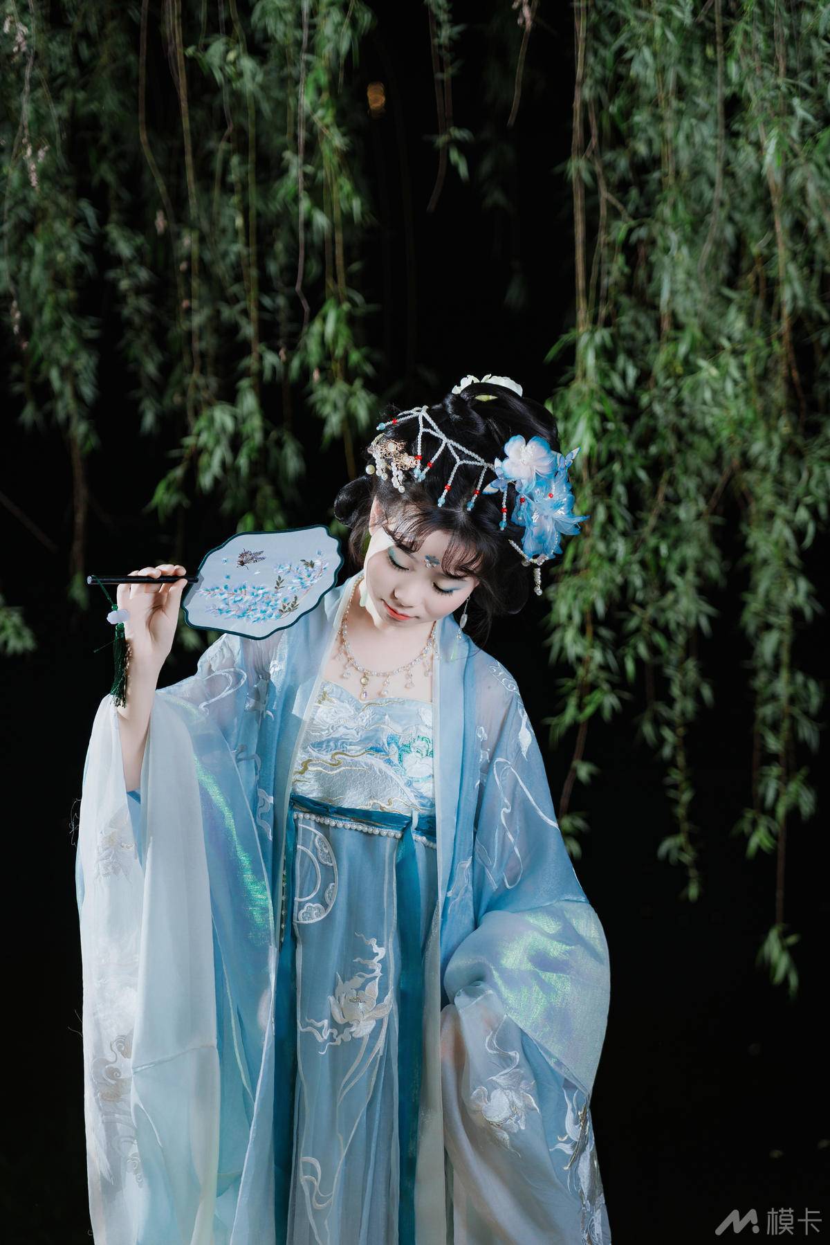 作品图片
