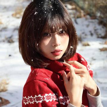 kk的微模卡作品