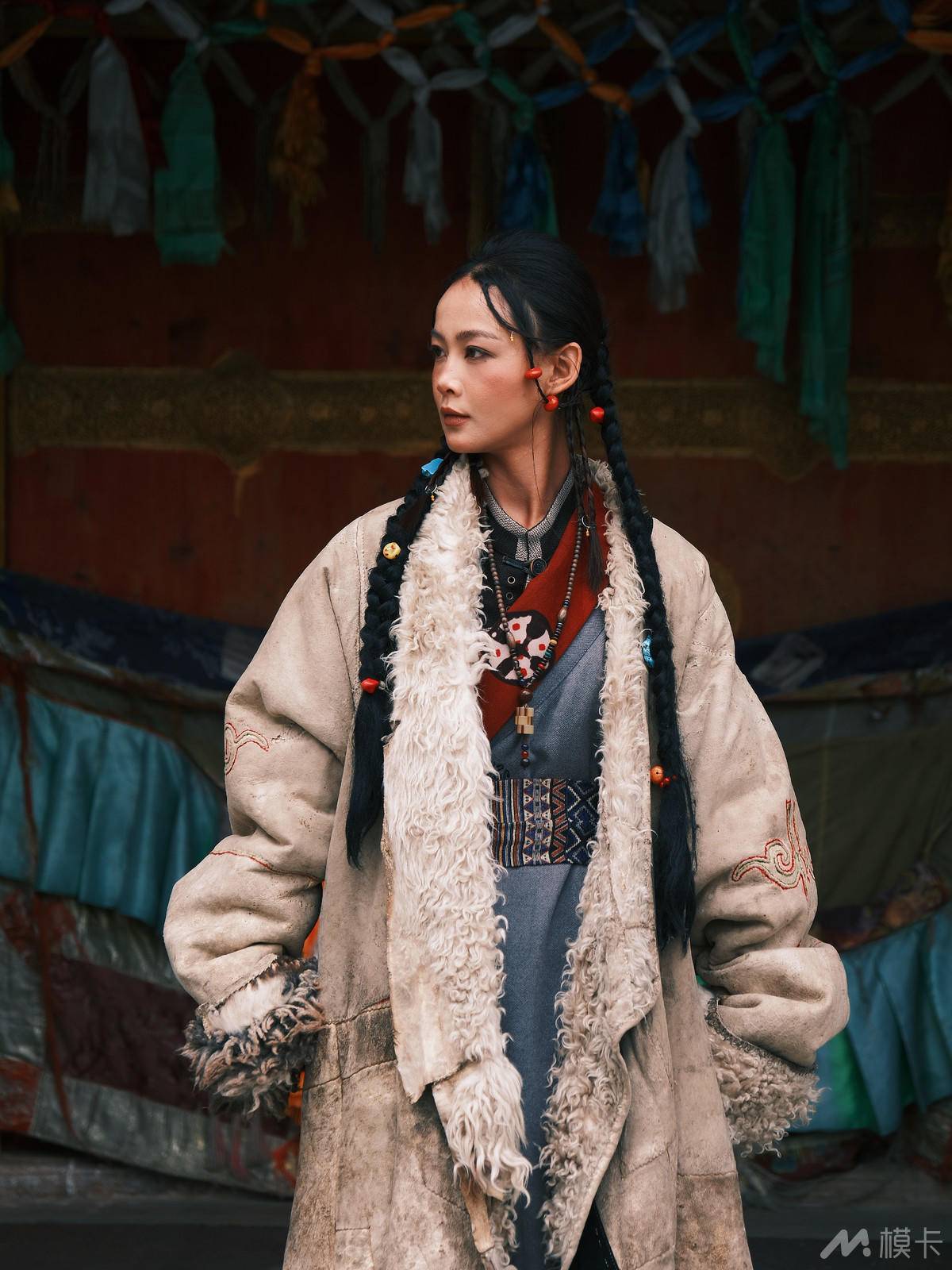 作品图片