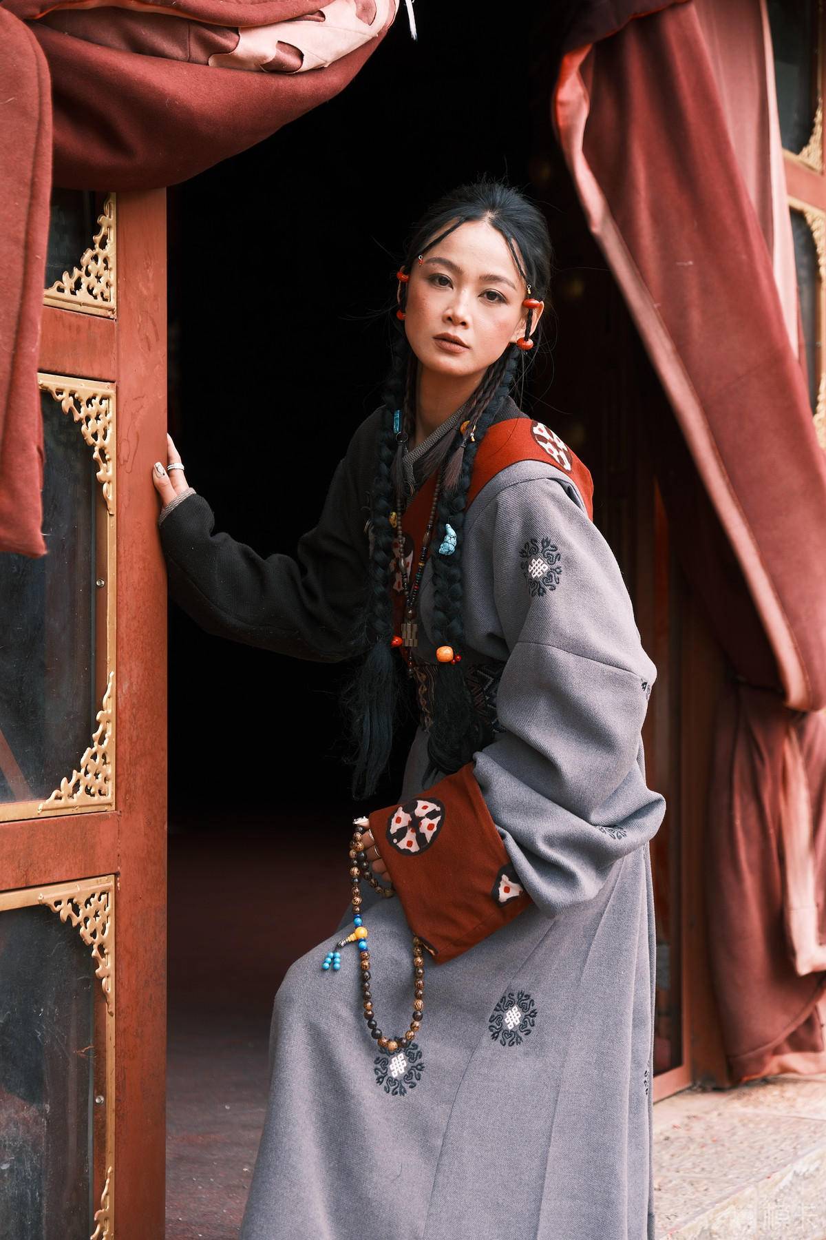 作品图片
