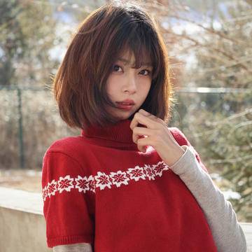 kk的微模卡作品