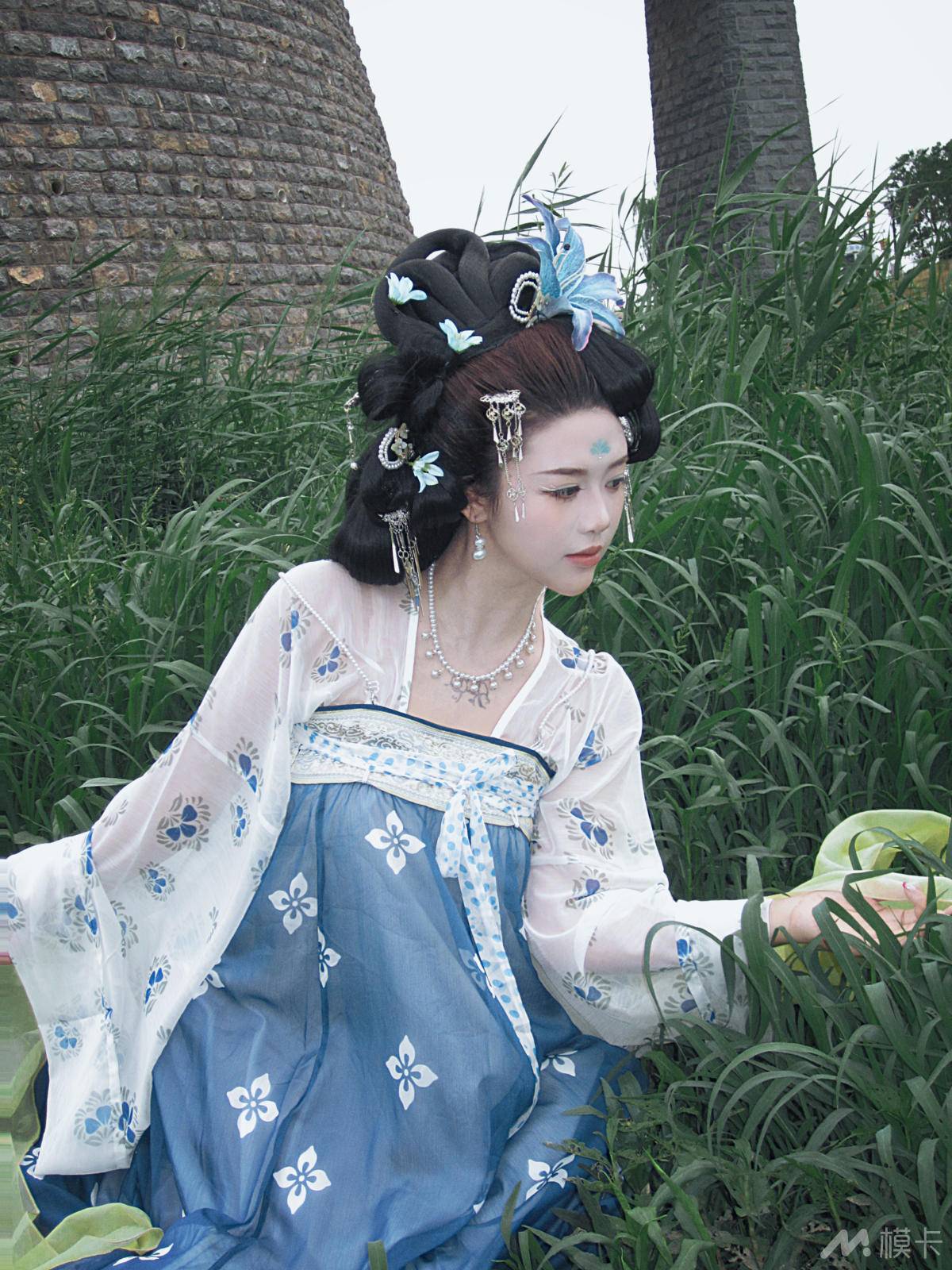 作品图片