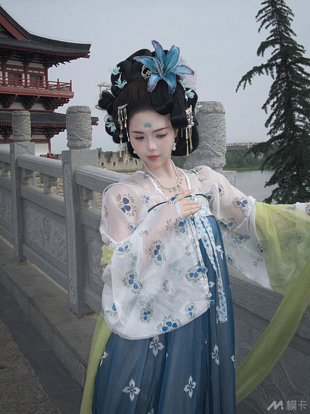 作品图片