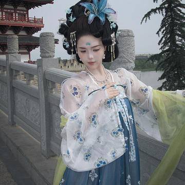 岩的微模卡作品