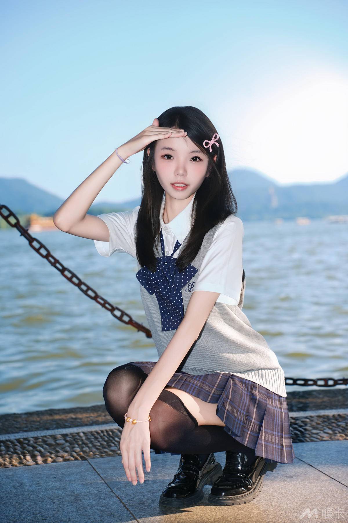 作品图片