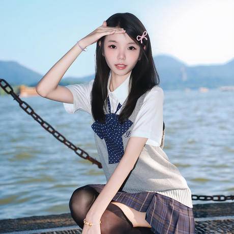 推荐作品