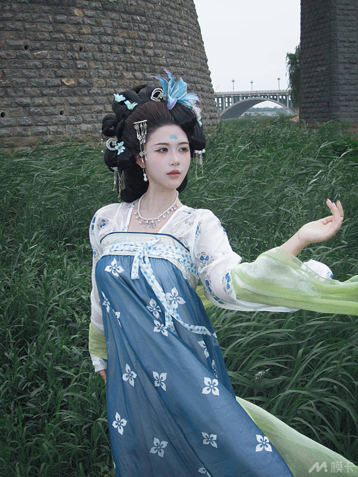 作品图片