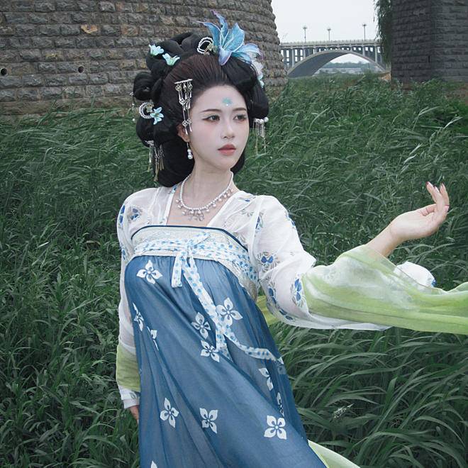 推荐作品