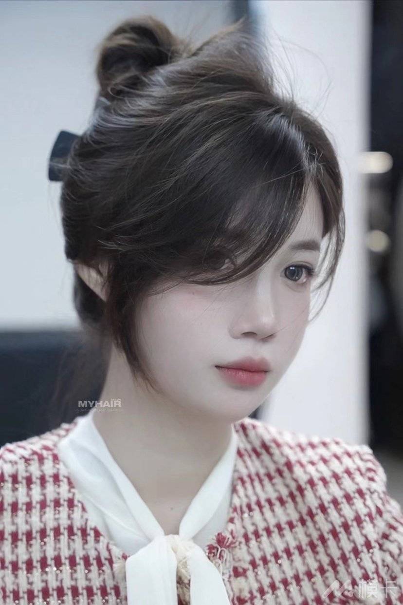 通告图片