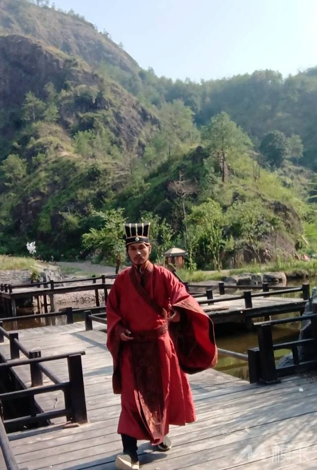 作品图片