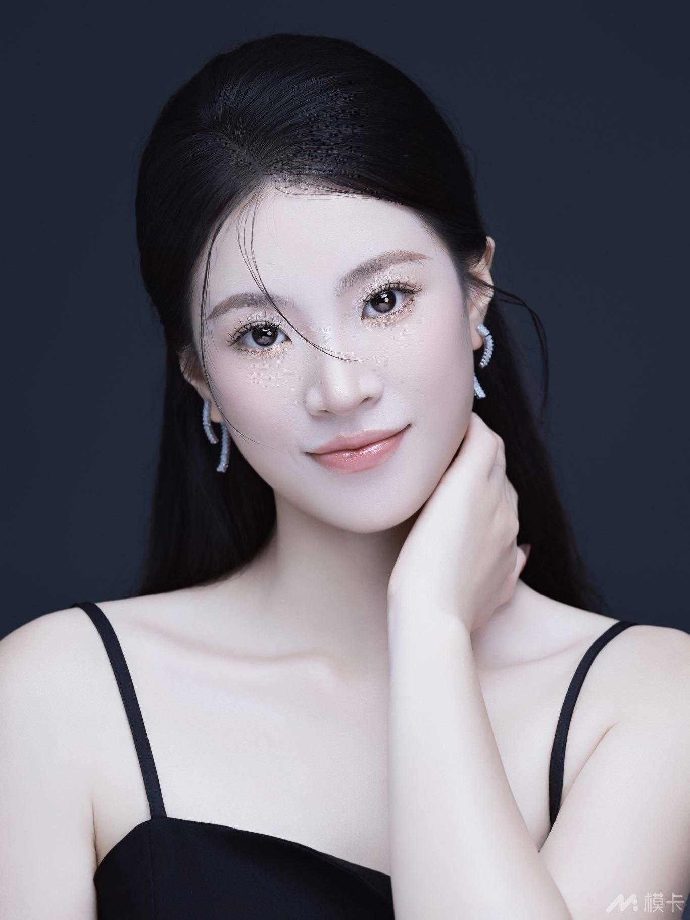 作品图片