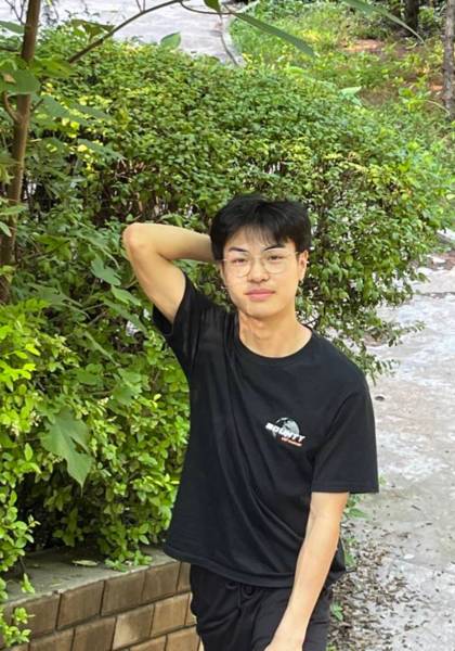 推荐艺人
