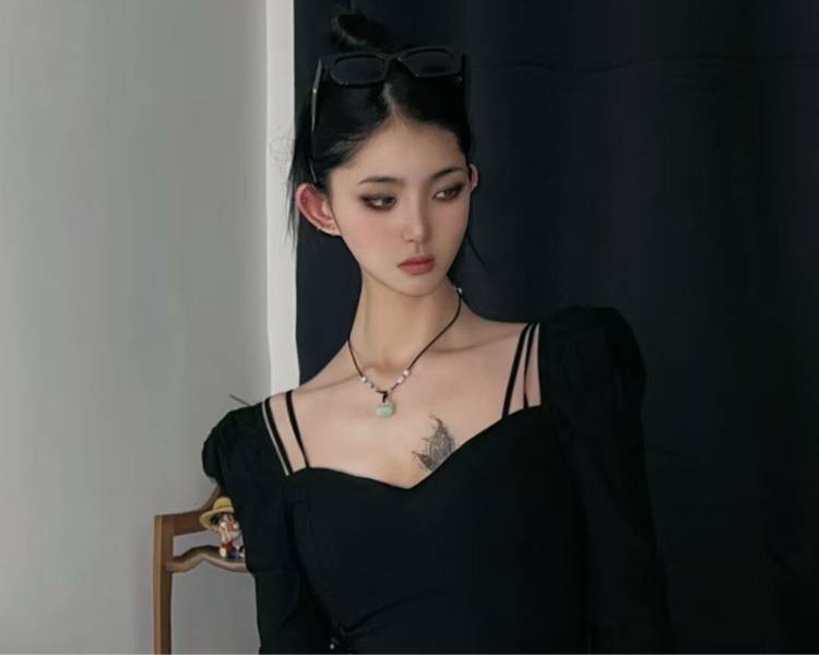 艺人背景图