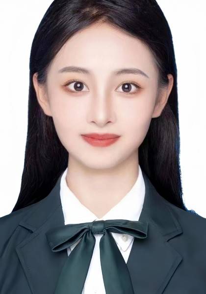 推荐艺人