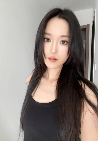 推荐艺人