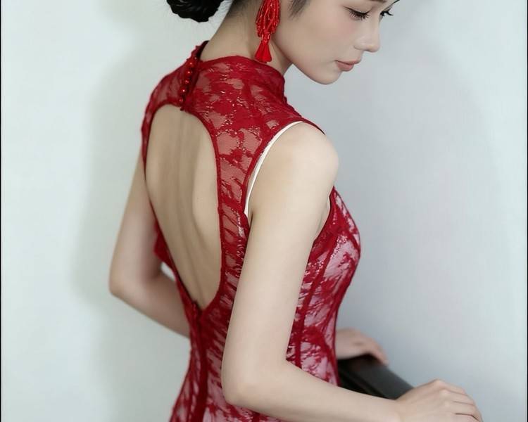 艺人背景图