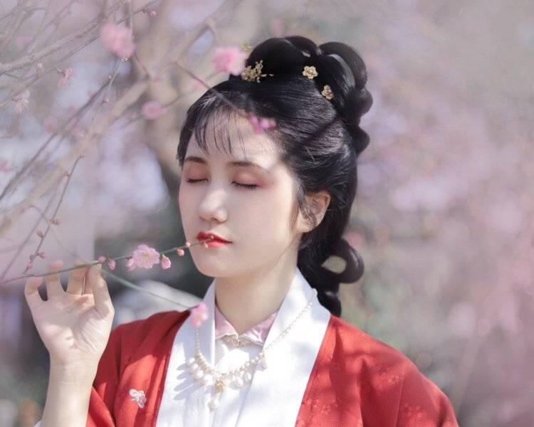 艺人背景图