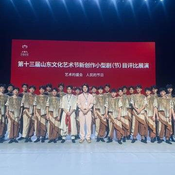 经历图片