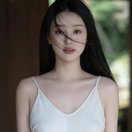 礼仪活动的头像