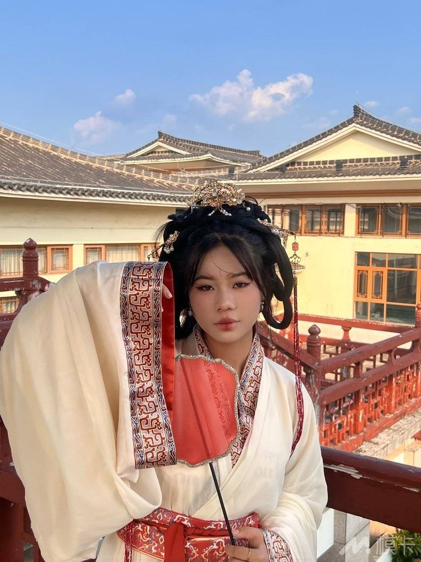作品图片