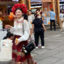 头像