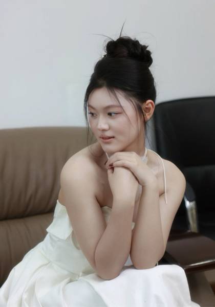 推荐艺人