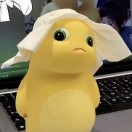 头像