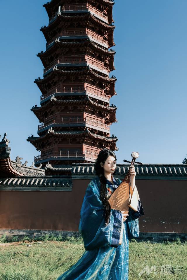作品图片