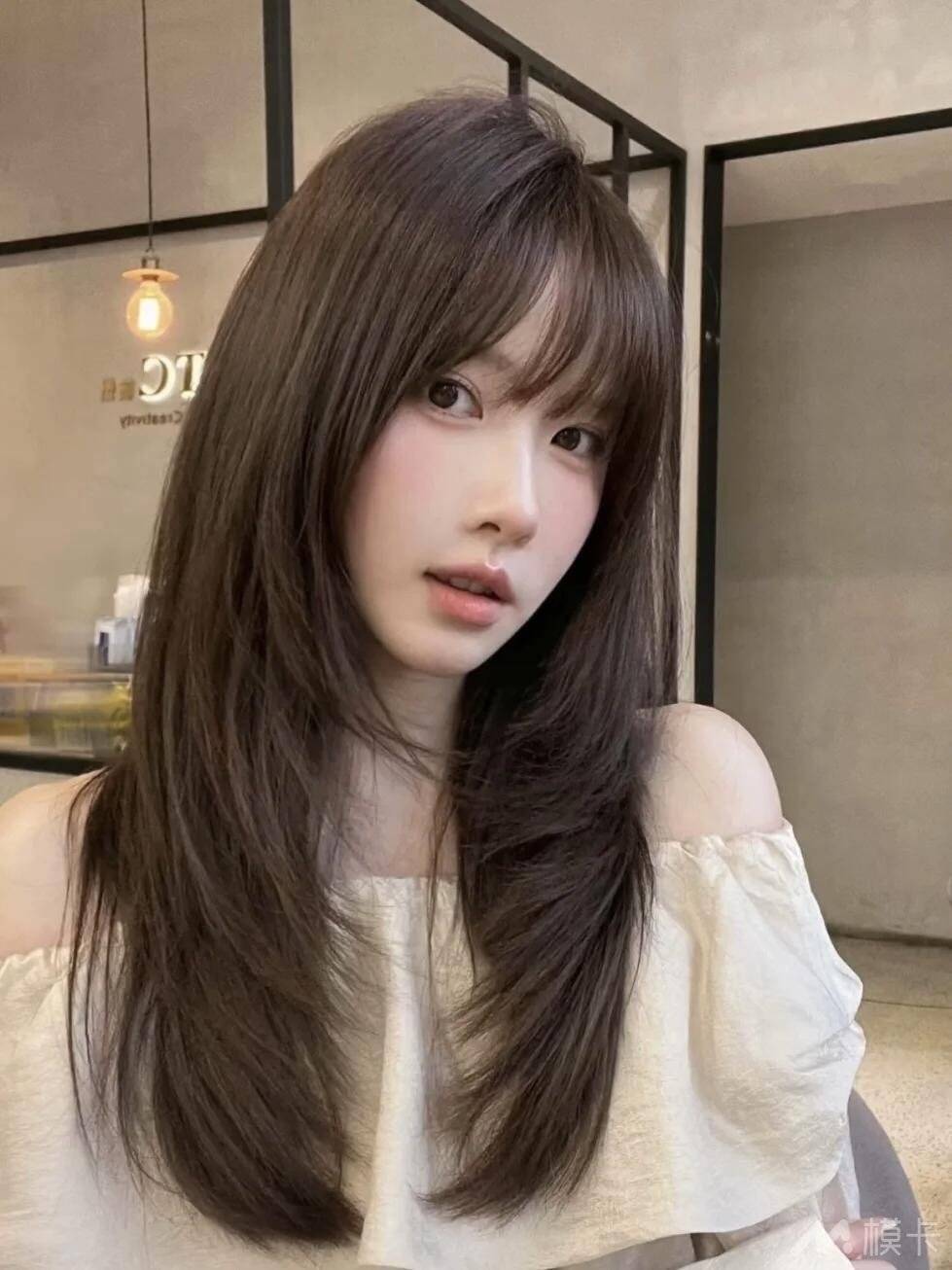 通告图片