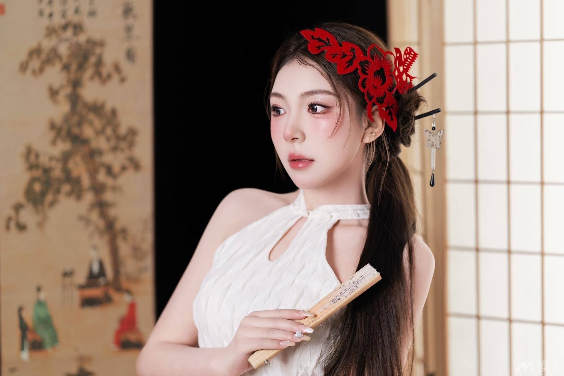 作品图片