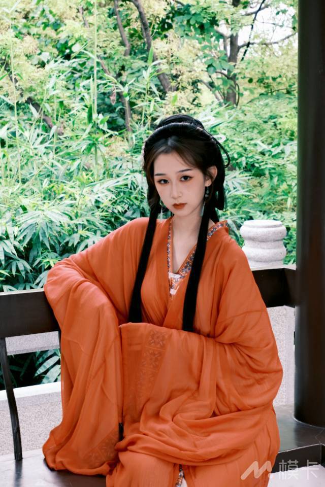 作品图片