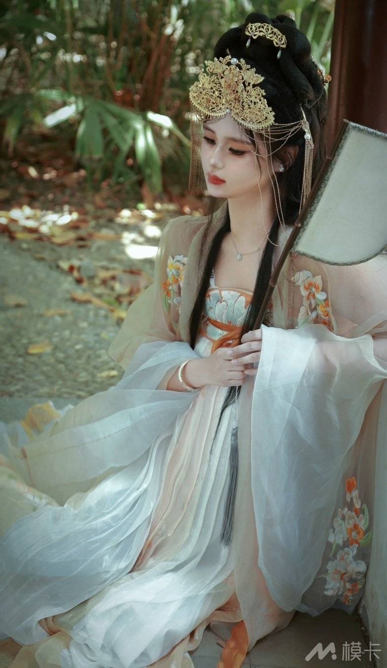 作品图片