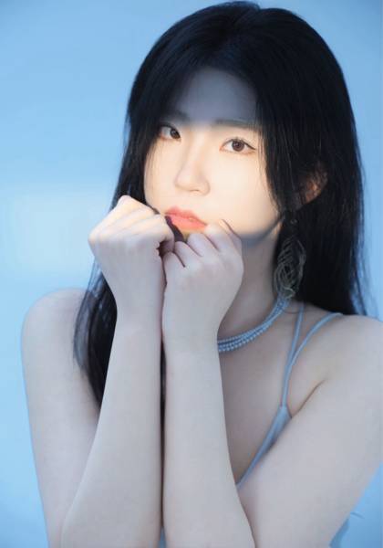 推荐艺人