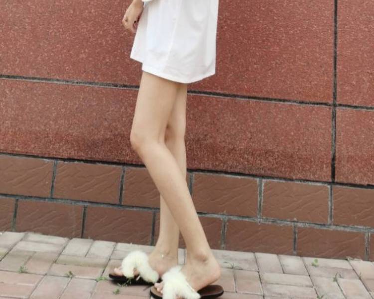 艺人背景图