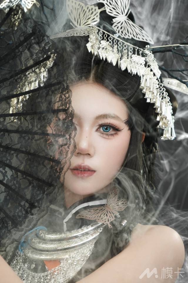 作品图片
