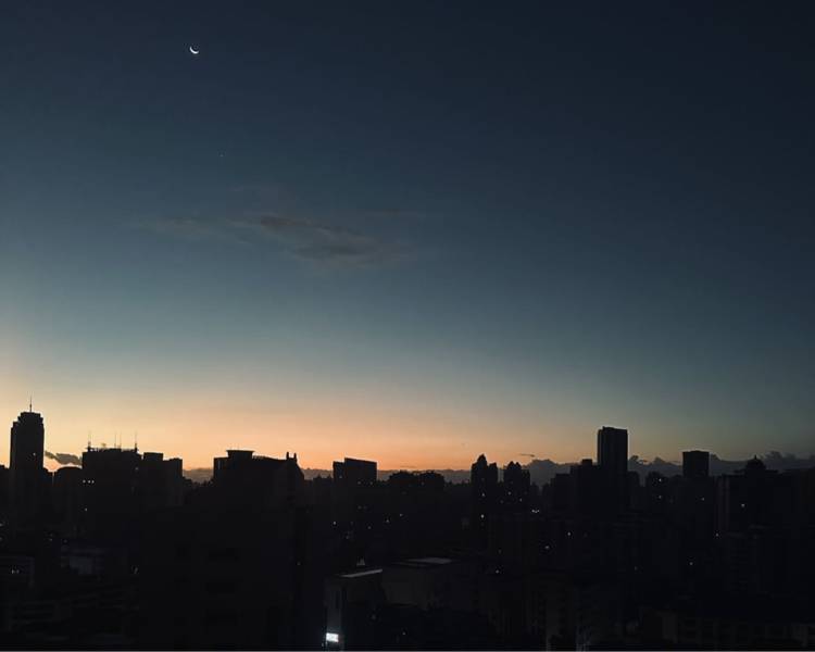 艺人背景图