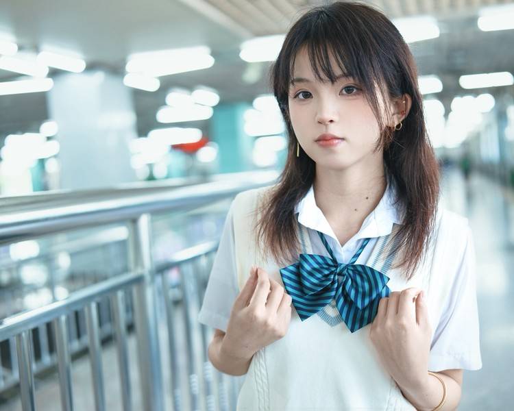艺人背景图