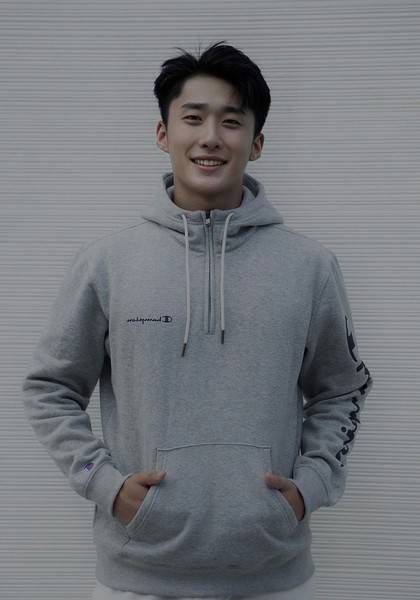 推荐艺人